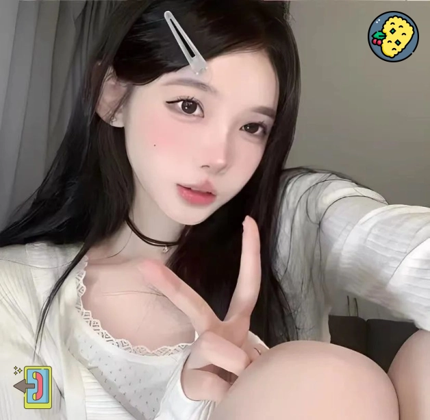 雨后