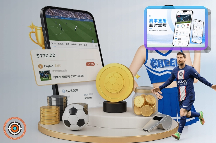 友博体育网页端登录页面展示